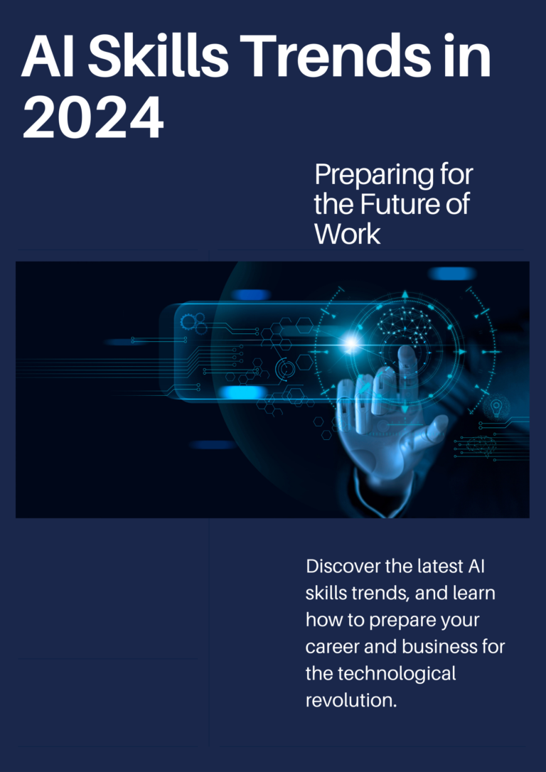 Discover-the-latest-AI-skills-trends-and-learn-how-to-prepare-your-career-and-business-for-the-technological-revolution.png